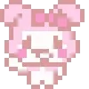 ๐