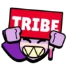😁