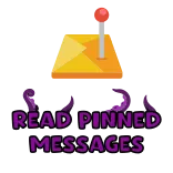 pirates' world telegram stickers