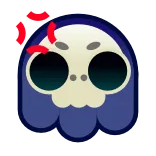 ๐