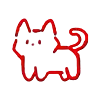 🔺