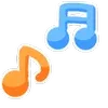 ๐ต