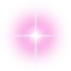 ๐