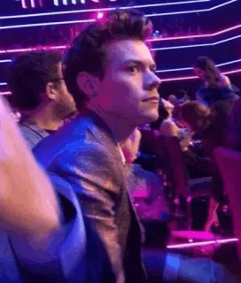🎵 Harry Styles singer, celebrity, harry styles, man telegram sticker