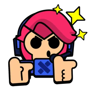 👉 telegram sticker