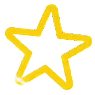 ⭐️