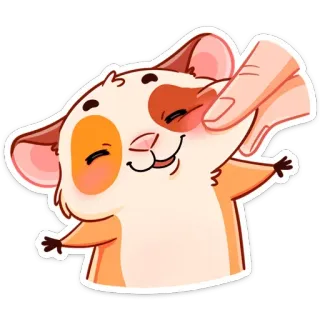 Твиг :: @TgSticker telegram stickers