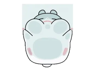 𓄂Hαᴍzzi | @HANGSEED𖨘 telegram stickers