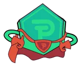 👨‍🚀 telegram sticker