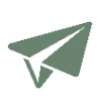 🔗