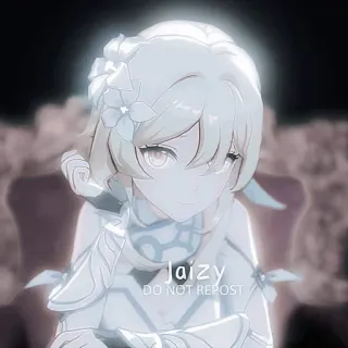🧊 Jaizy
DO NOT REPOST 动漫, 女孩, 艺术作品, 数字艺术, 插画 telegram sticker
