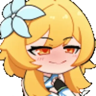 🤪 telegram sticker