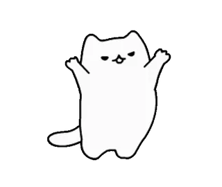 🙌 telegram sticker
