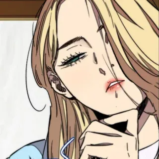 🎐 telegram sticker