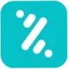 @MyBambu 👈 divisas y cripto telegram emojis 🛒