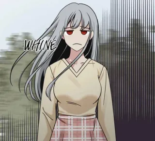 manwha pack whatsapp stickers