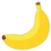 🍌