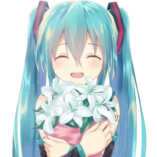 Wei yis kang pack telegram stickers