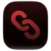 🔗