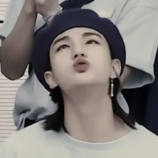 ✨ whatsapp sticker