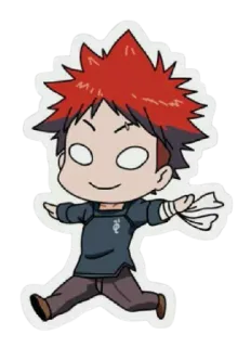 😊 whatsapp sticker