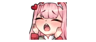 🙄 telegram sticker