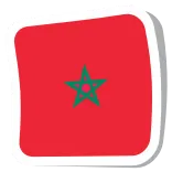 🇲🇦