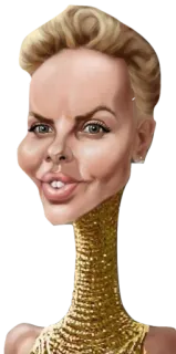 😅 telegram sticker