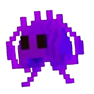 👾