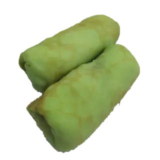 Kuehkueh telegram stickers