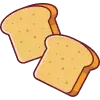 🍞