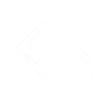 ⬅️