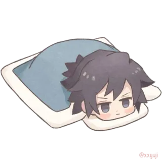 😑 telegram sticker