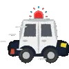 🚓