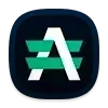 💳