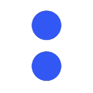 π’