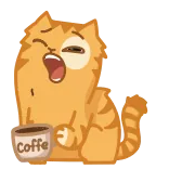 ☕️