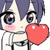 anime β @emoji1 telegram emojis β€οΈ