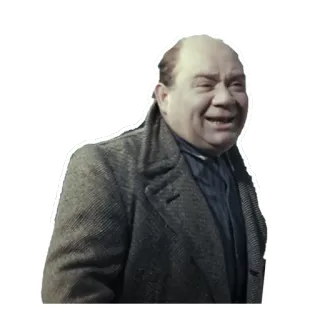 😃 telegram sticker