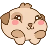 ☺️