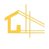 🏡