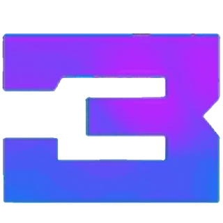 π