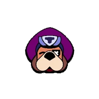 😁 telegram sticker