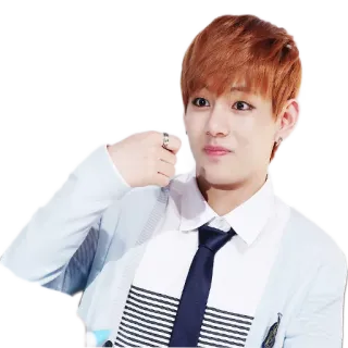 🙂 telegram sticker