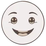 🙂