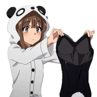 😐 telegram sticker