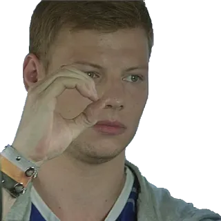 Физрук @stickernayaa telegram stickers