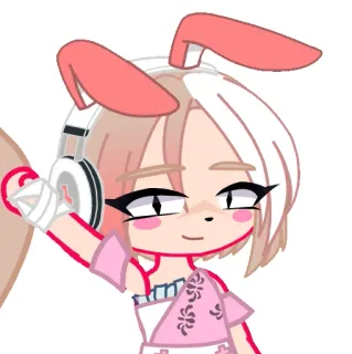 👋 telegram sticker
