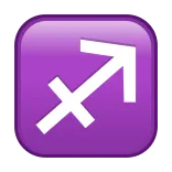 ♐️