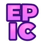 🆒